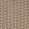Wicker