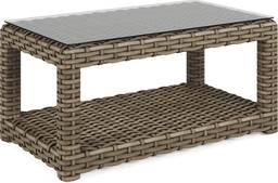 cocktail table