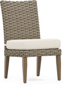 side chair