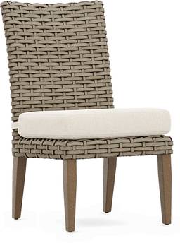 side chair