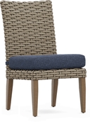 side chair