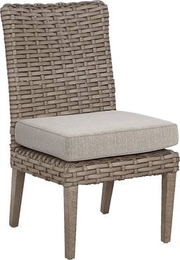 side chair