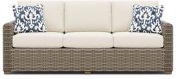 sofa