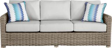 sofa