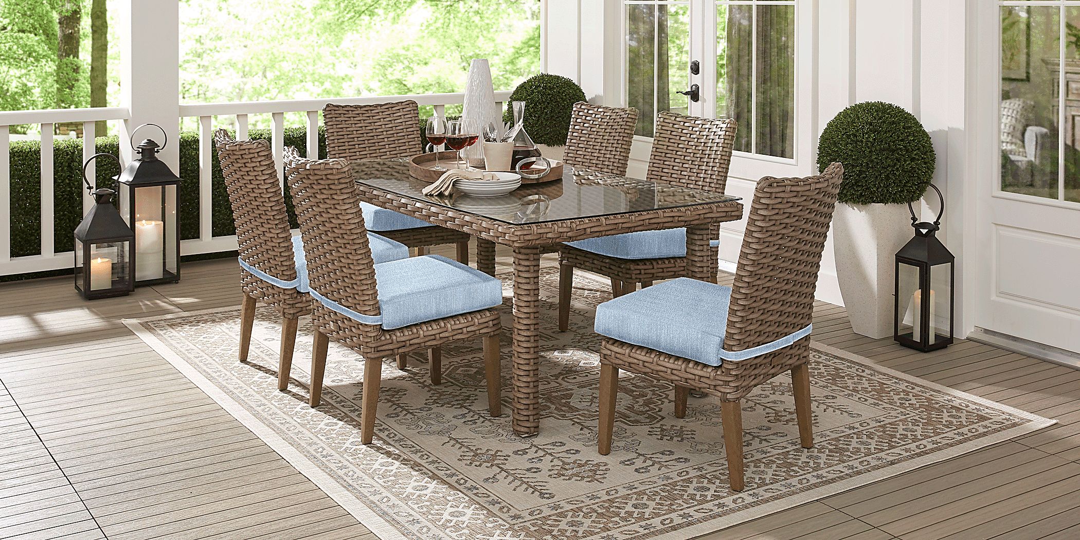 siesta-key-gray-7-pc-72-in-