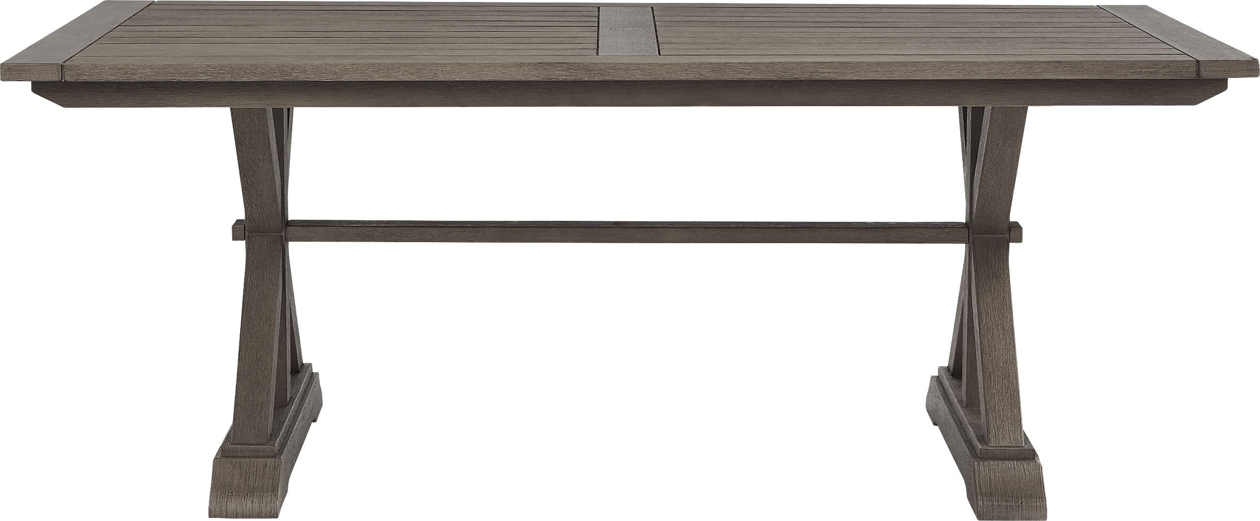 Siesta Key Outdoor Dining Set