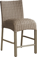 balcony stool