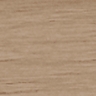 light wood