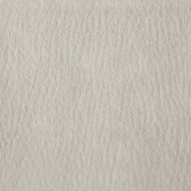 Signett Champagne Arm Chair - Thumbnail - Image 8