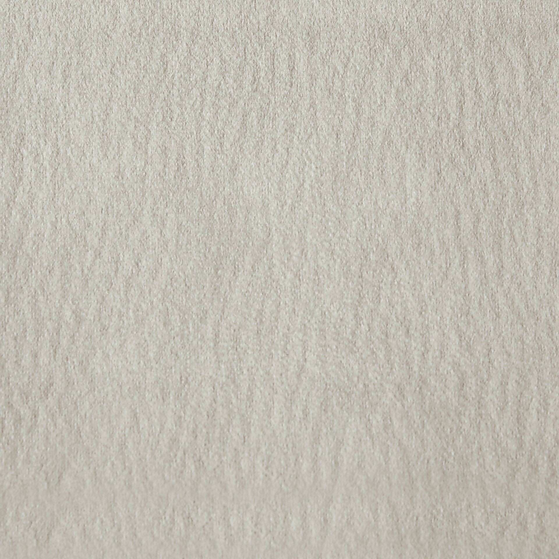 Signett Champagne Arm Chair - Image 8