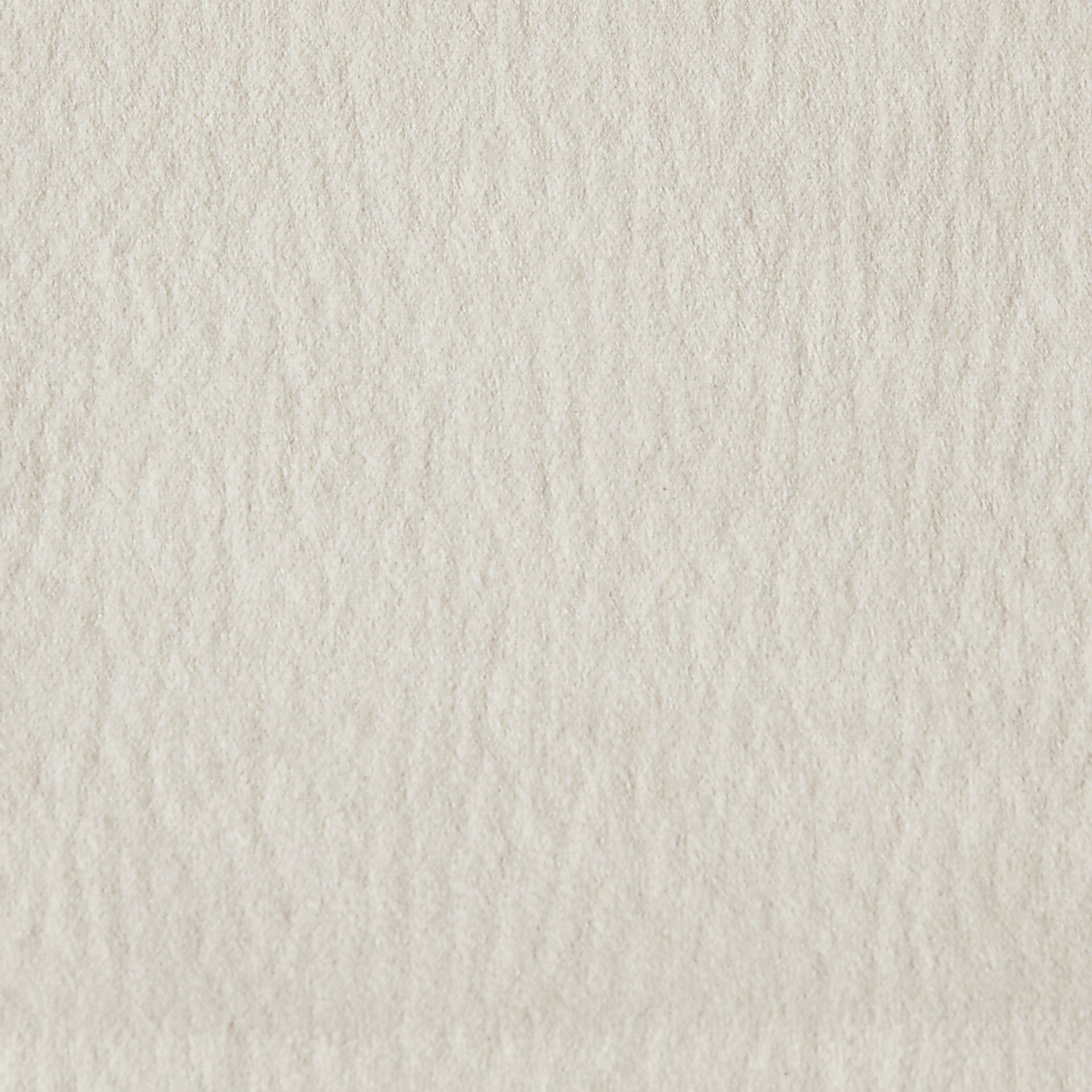 Signett Cream Arm Chair - Image 9