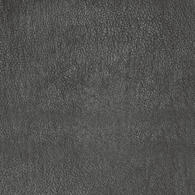 Signett Dark Gray Arm Chair - Thumbnail - Image 9