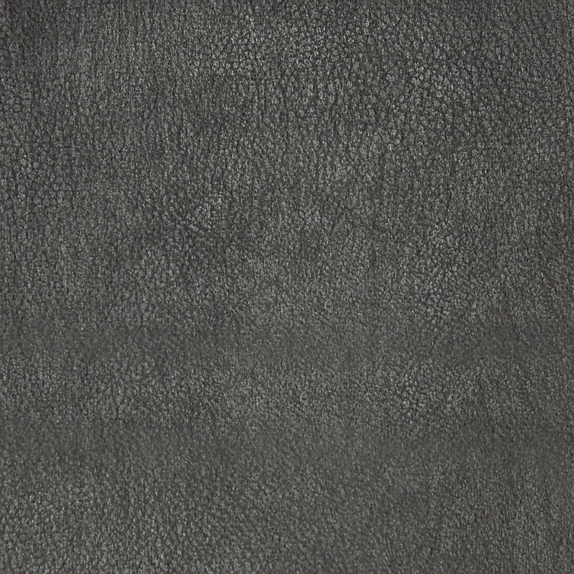 Signett Dark Gray Arm Chair - Image 9