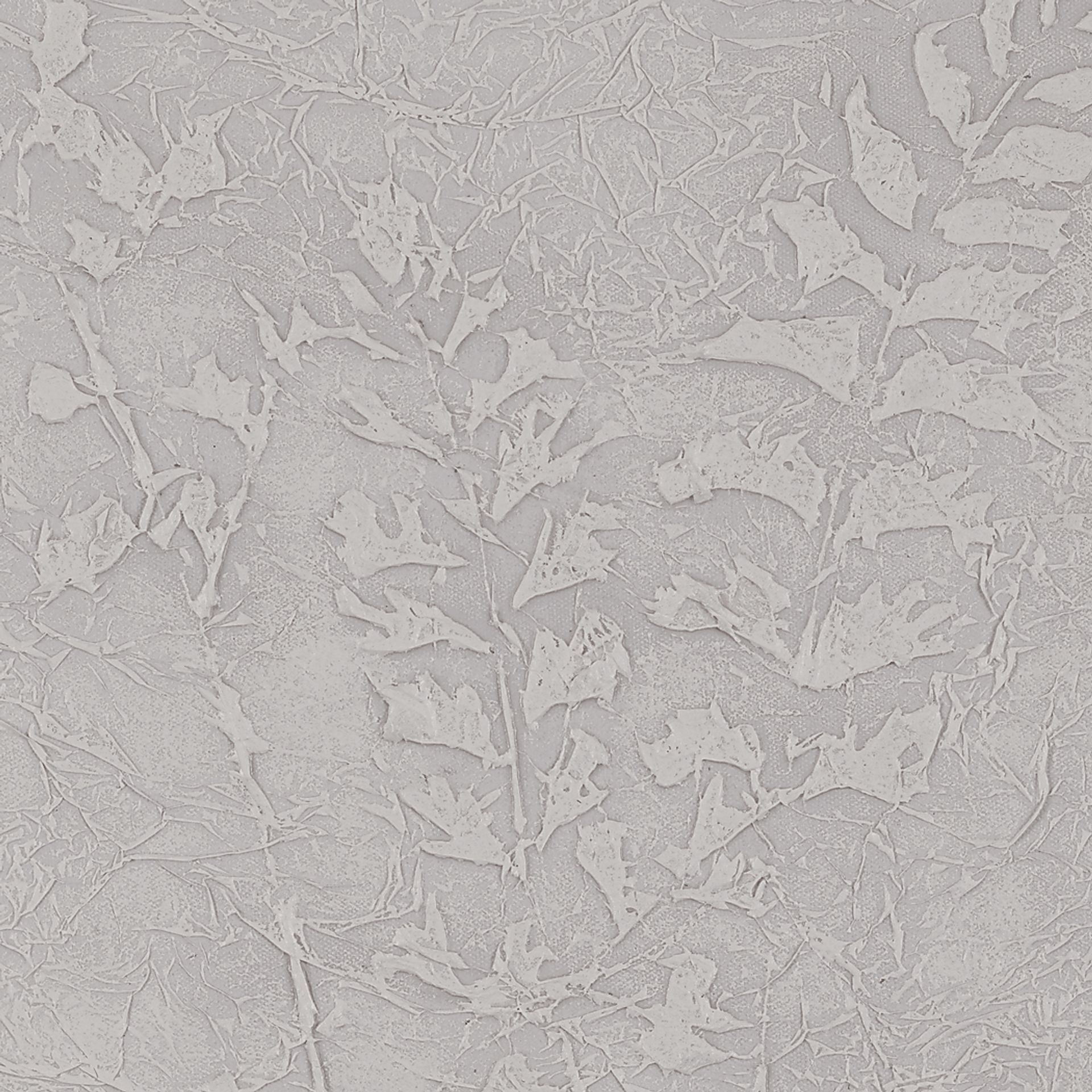 Signorello Ivory Artwork, Set of 4 - Image 2