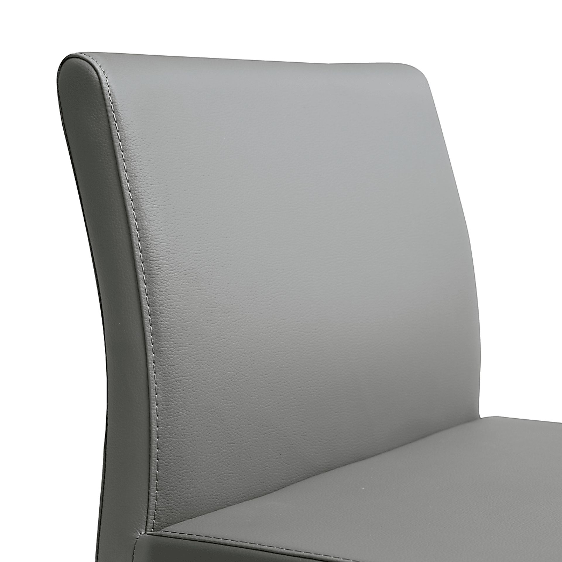 Silas Gray Counter Height Stools (Set of 2) - Image 2