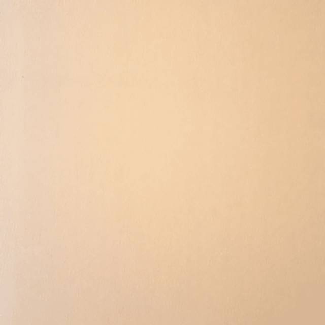 Silkdale Post Silver Lamp - Thumbnail - Image 5