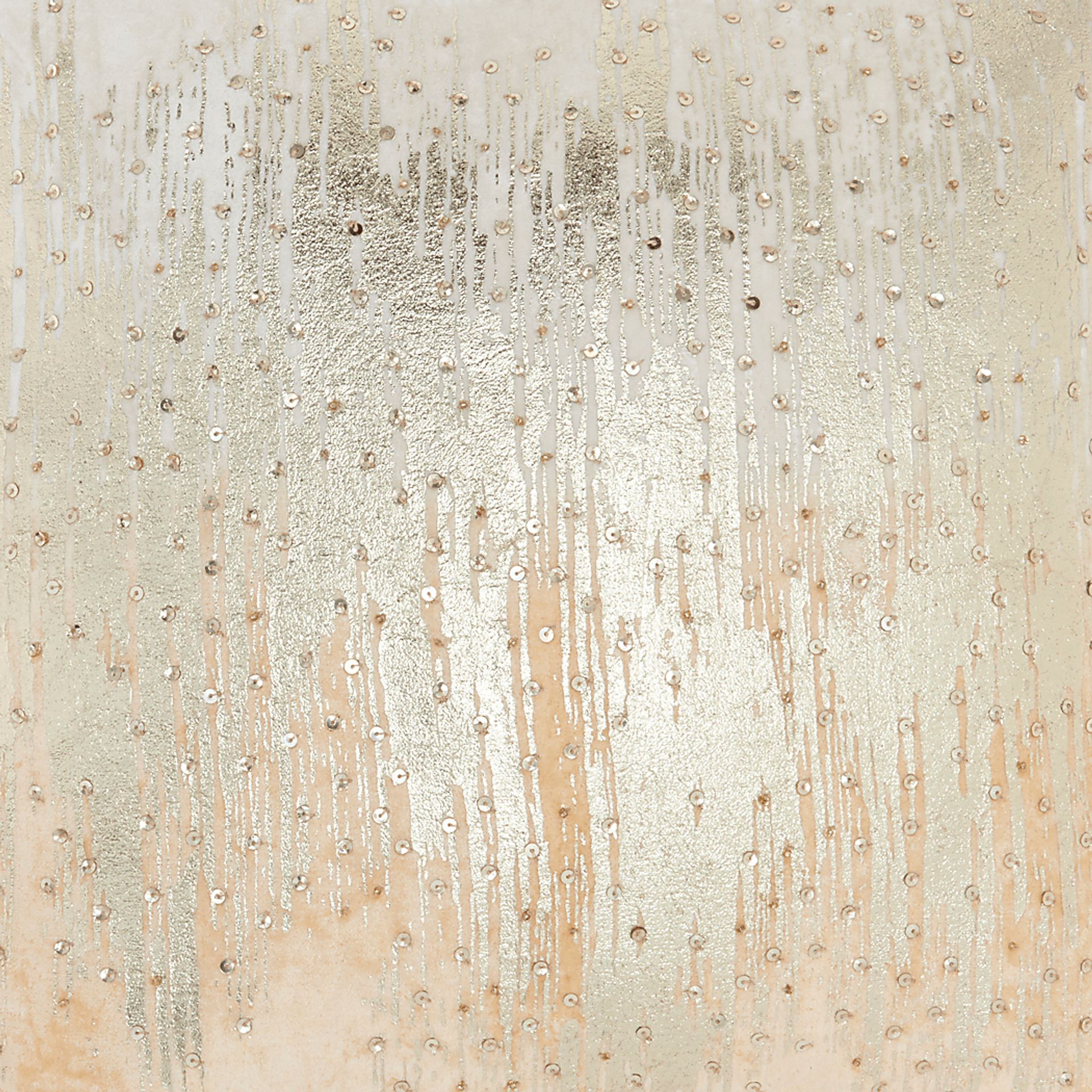 Silkhorn Beige Accent Pillow - Image 5