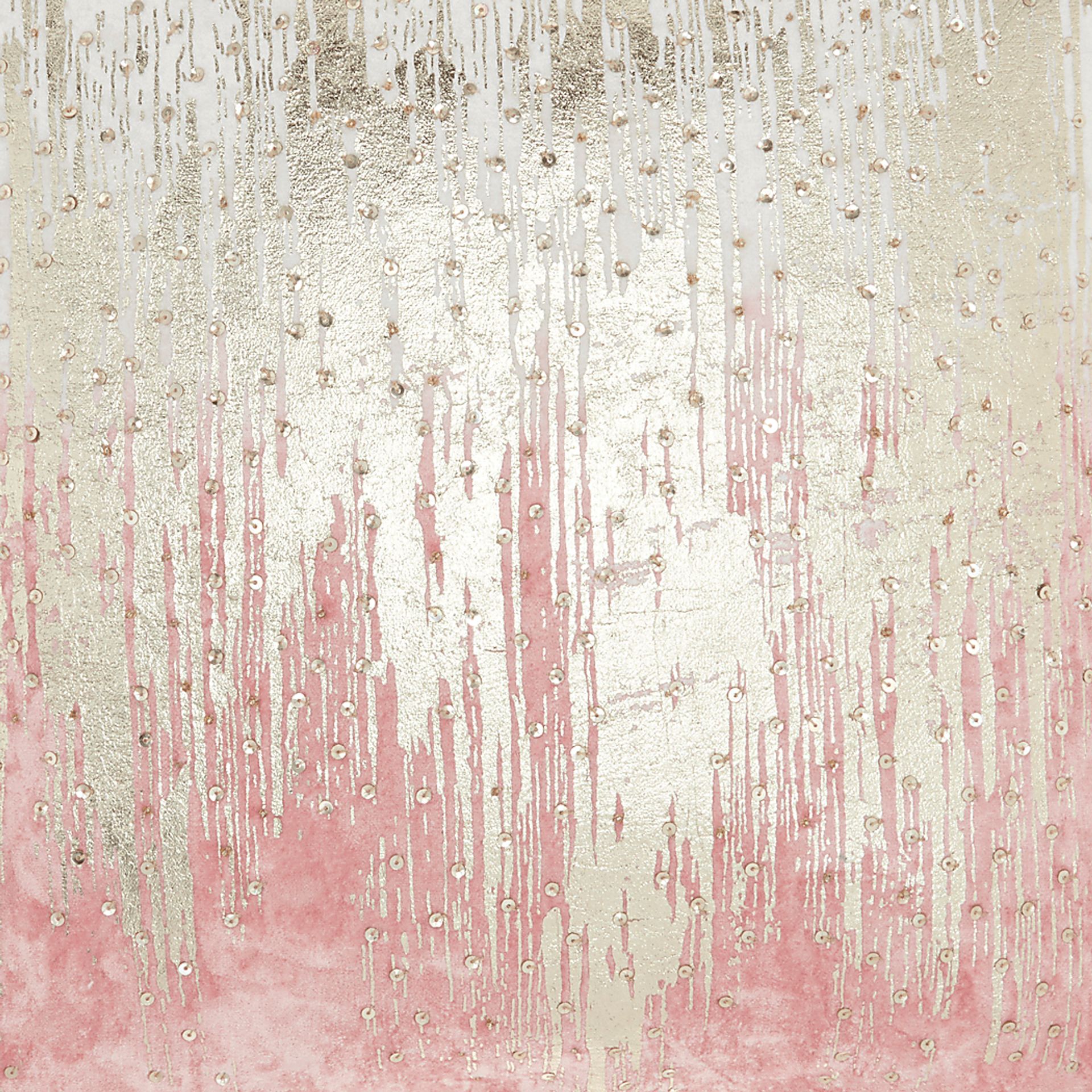 Silkhorn Blush Accent Pillow - Image 5
