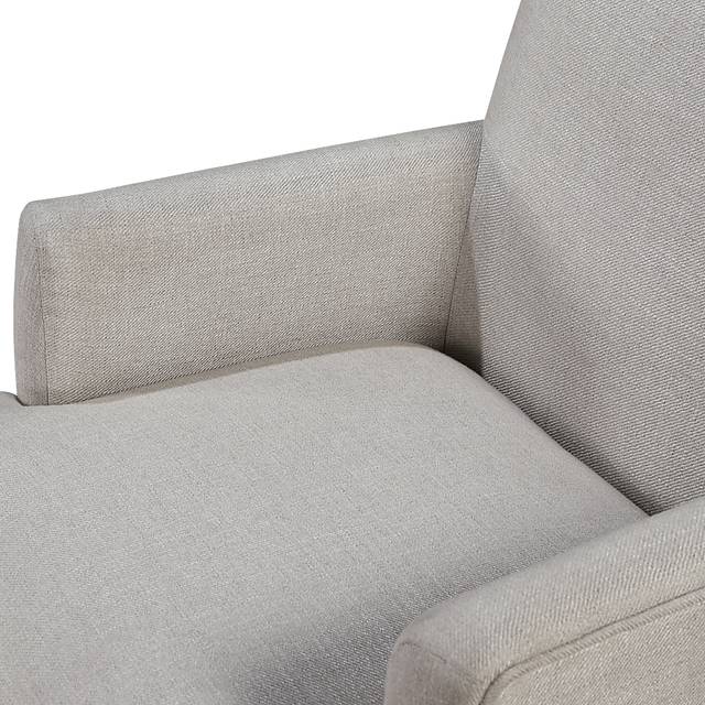 Sillas Beige Arm Chair - Thumbnail - Image 11