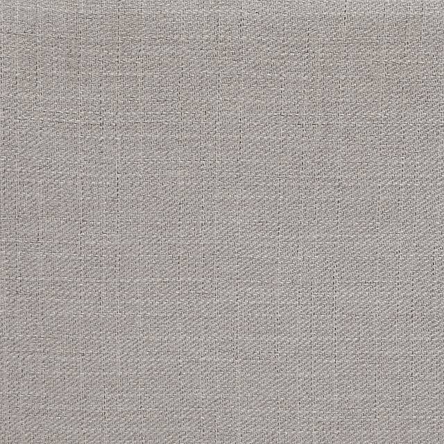 Sillas Beige Arm Chair - Thumbnail - Image 14