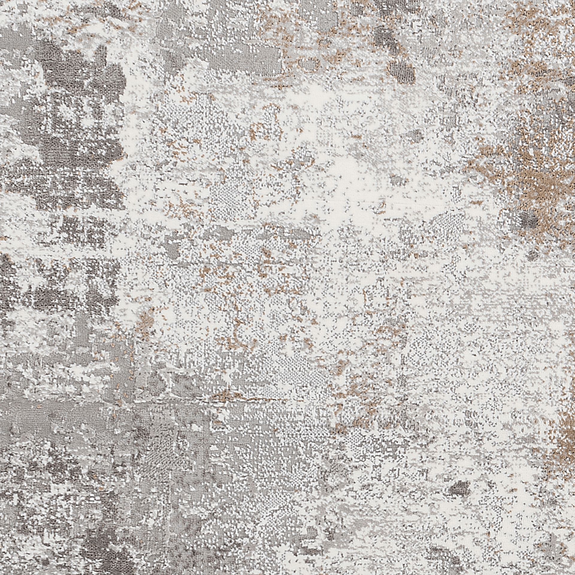 Simane Gray 7'10 x 10'2 Rug - Image 5