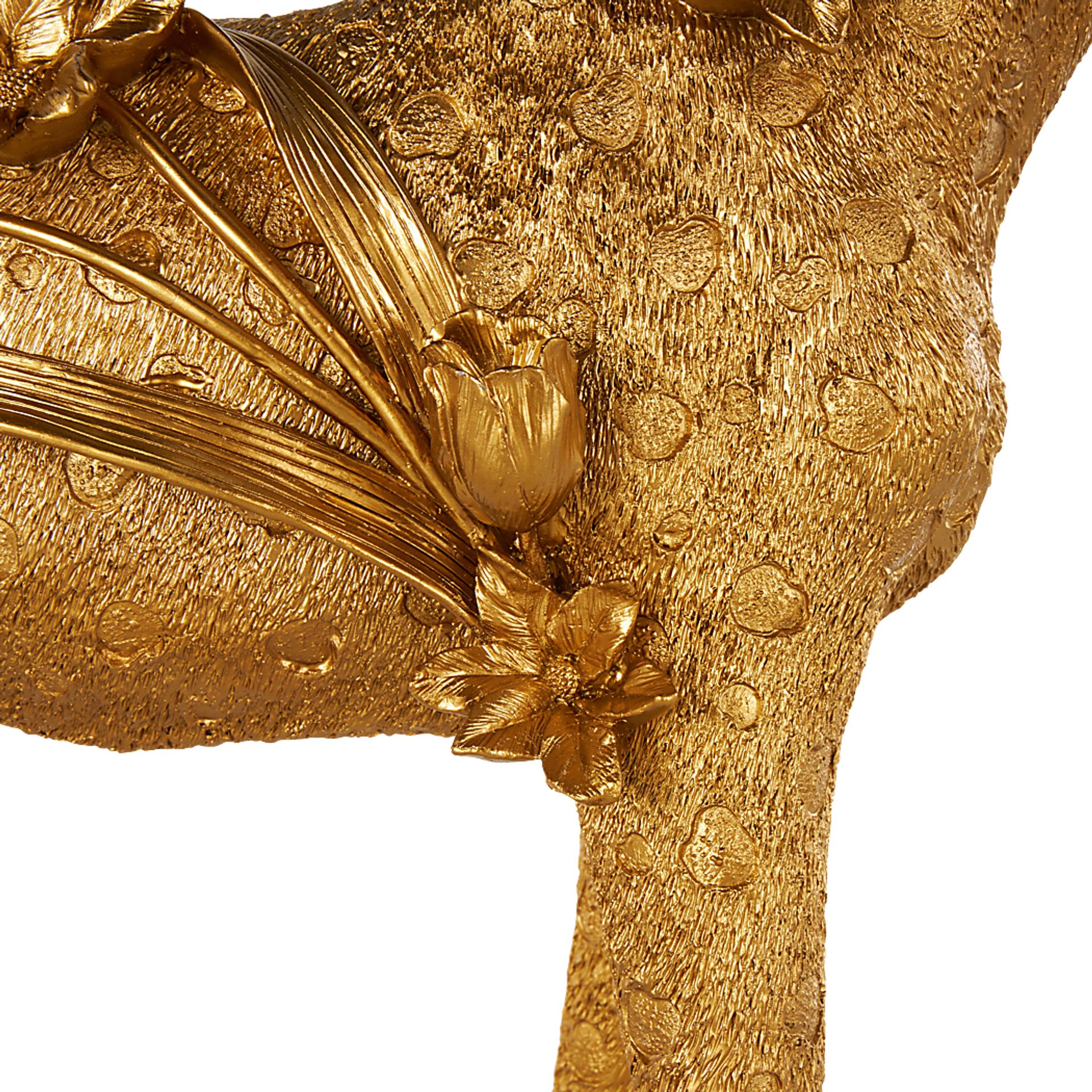 Simbajike Multi Sculpture - Image 3