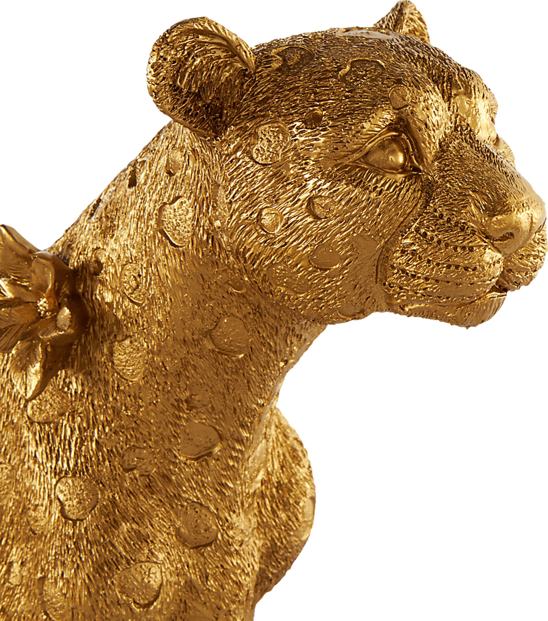 Simbajike Multi Sculpture - Image 4