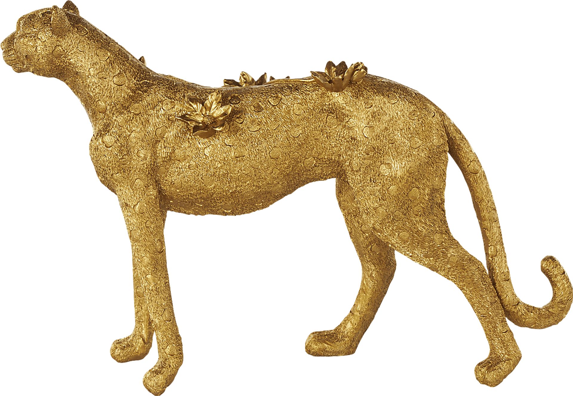 Simbajike Multi Sculpture - Image 5