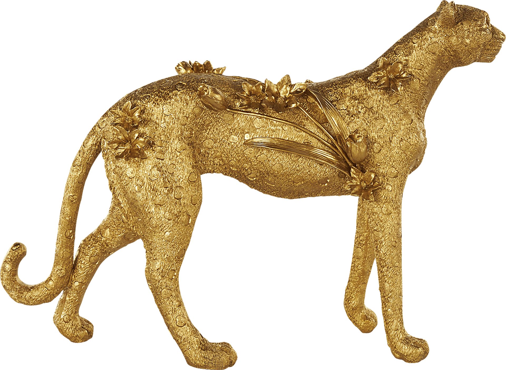 Simbajike Multi Sculpture - Image 6