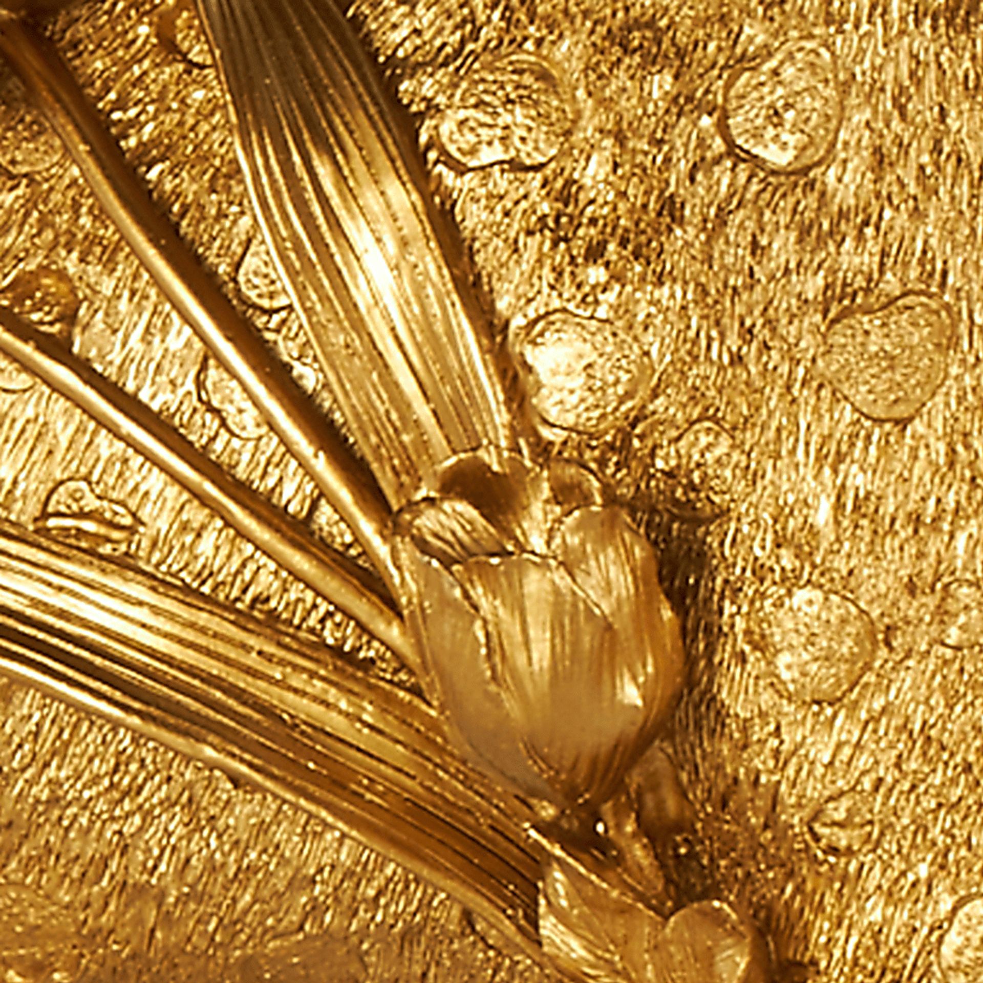 Simbajike Multi Sculpture - Image 8