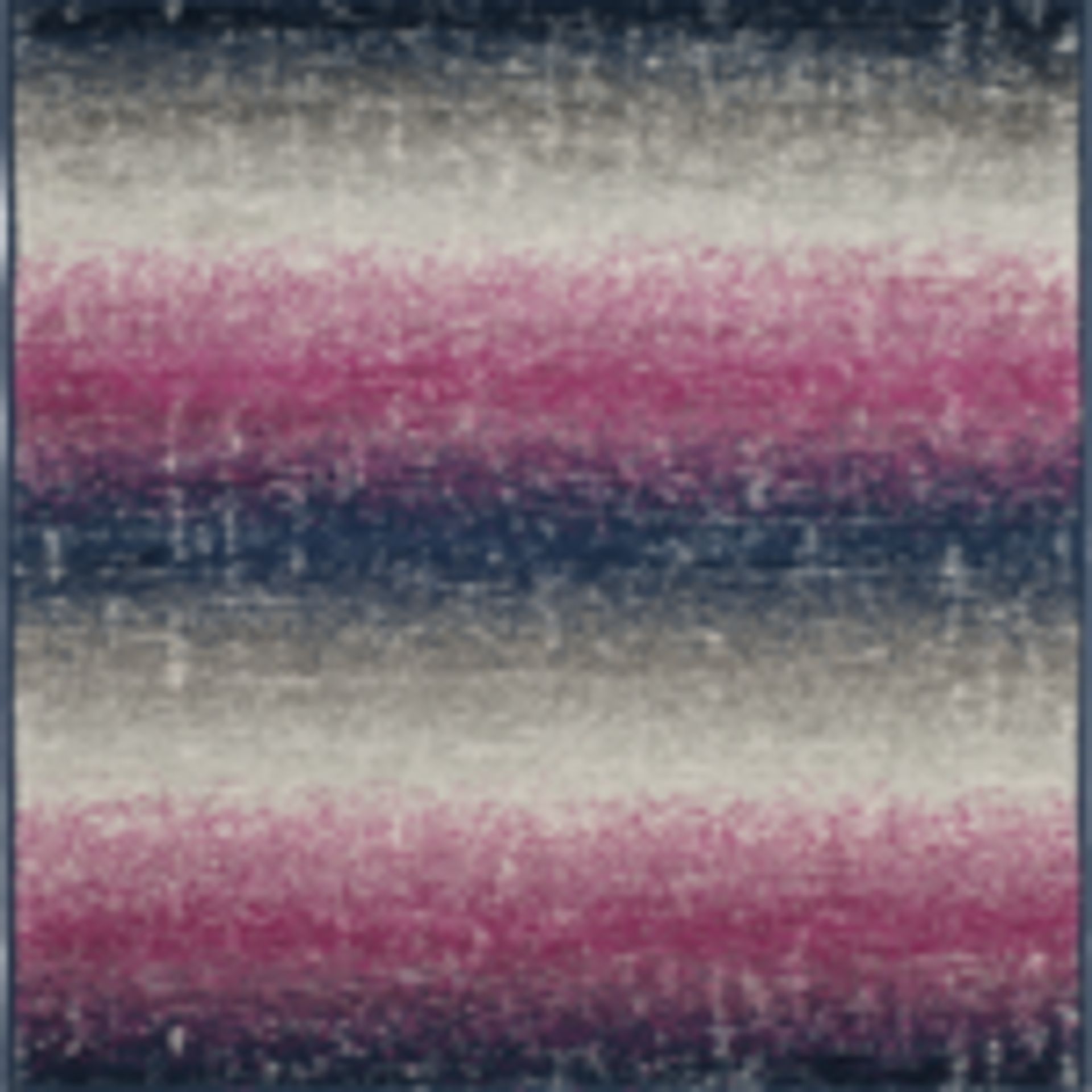 fuschia