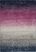 Simmons Bay Fuchsia 6'7 x 9'2 Rug
