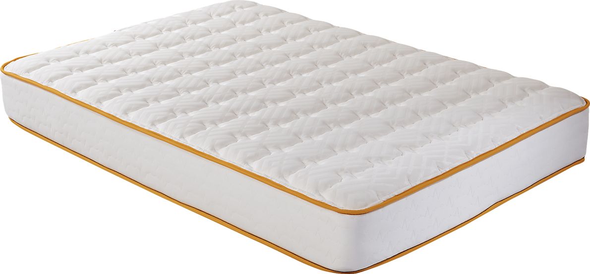 simmons relaxing dreamzzz queen mattress reviews