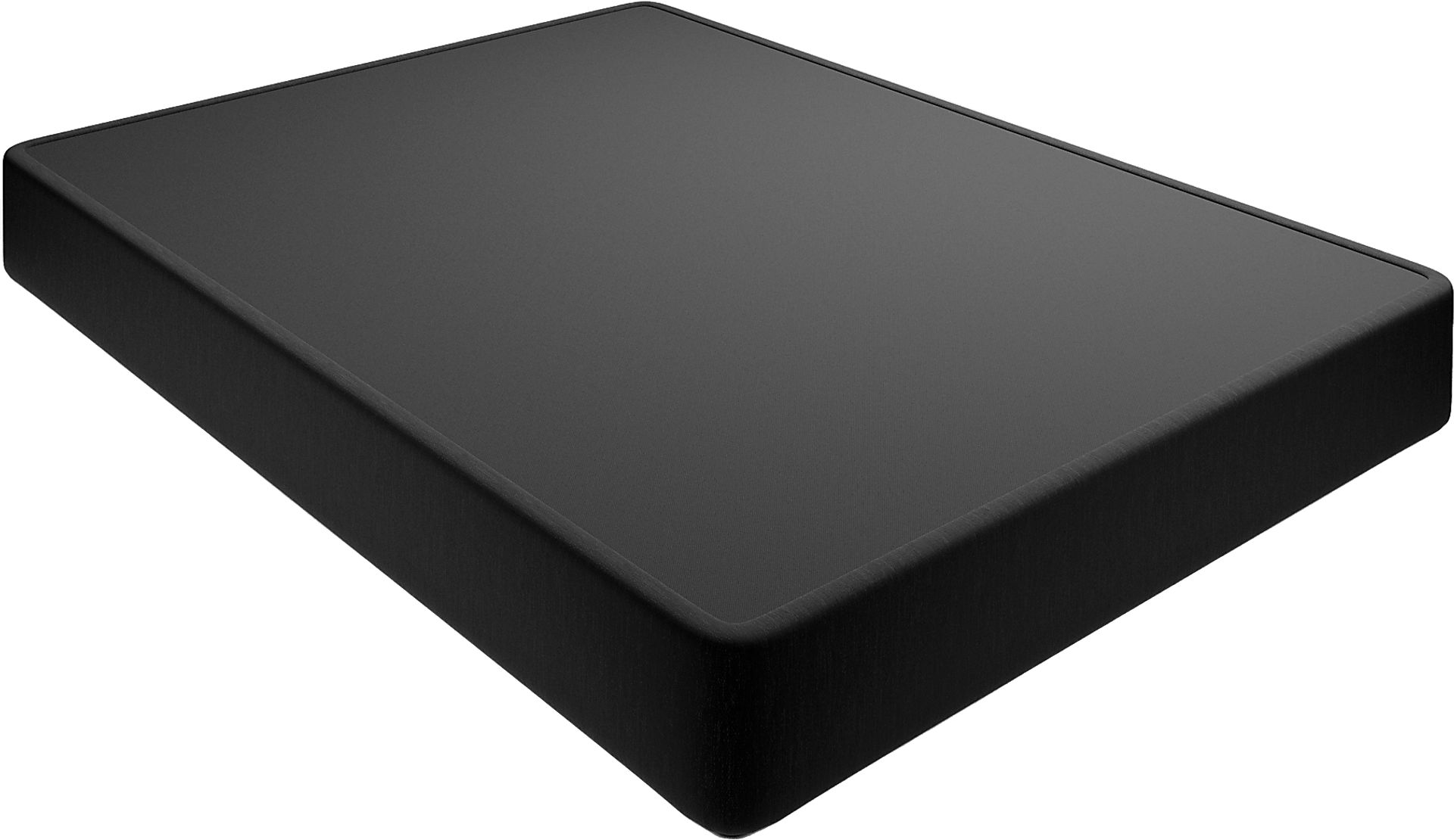 Simmons Full High Profile Foundation - Image 1