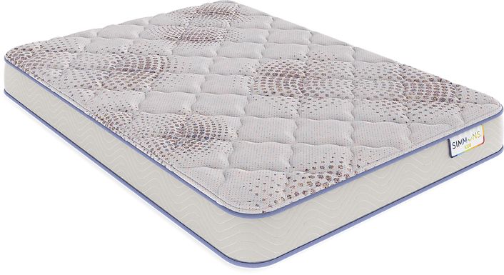 Simmons Kids Delight Full Mattress