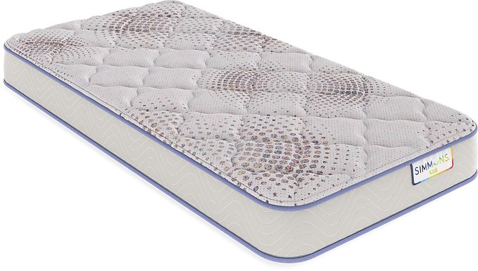 Simmons Kids Delight Twin Mattress