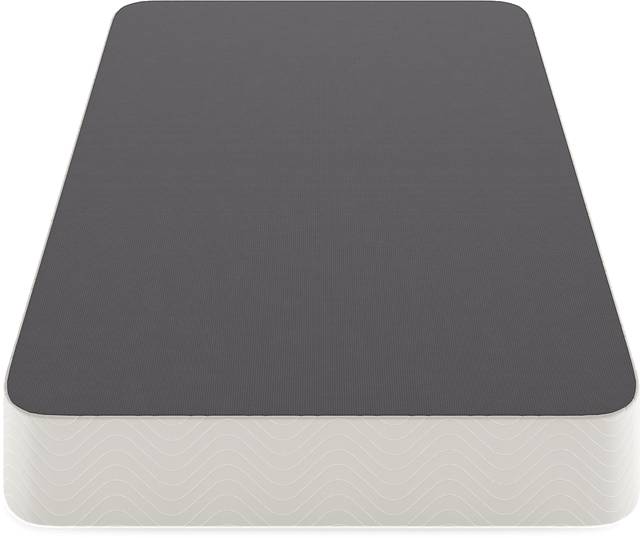 Simmons Kids Full High Profile Foundation - Thumbnail - Image 2