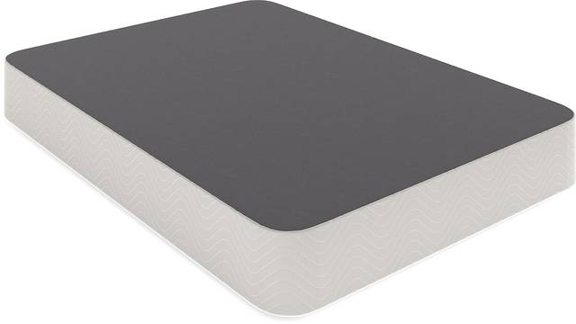 Simmons Kids Full High Profile Foundation - Thumbnail - Image 1
