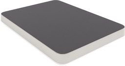 Simmons Kids Full Low Profile Foundation