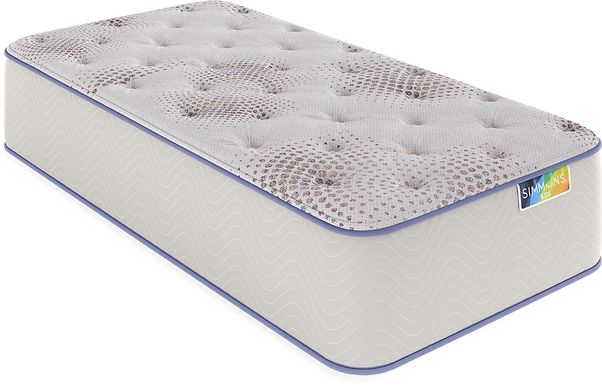Simmons Kids Joy Twin Mattress