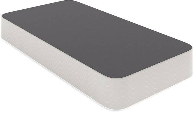 Simmons Kids Twin High Profile Foundation - Thumbnail - Image 1