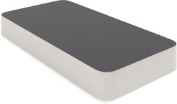 Simmons Kids Twin High Profile Foundation