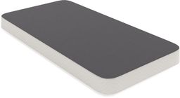 Simmons Kids Twin Low Profile Foundation