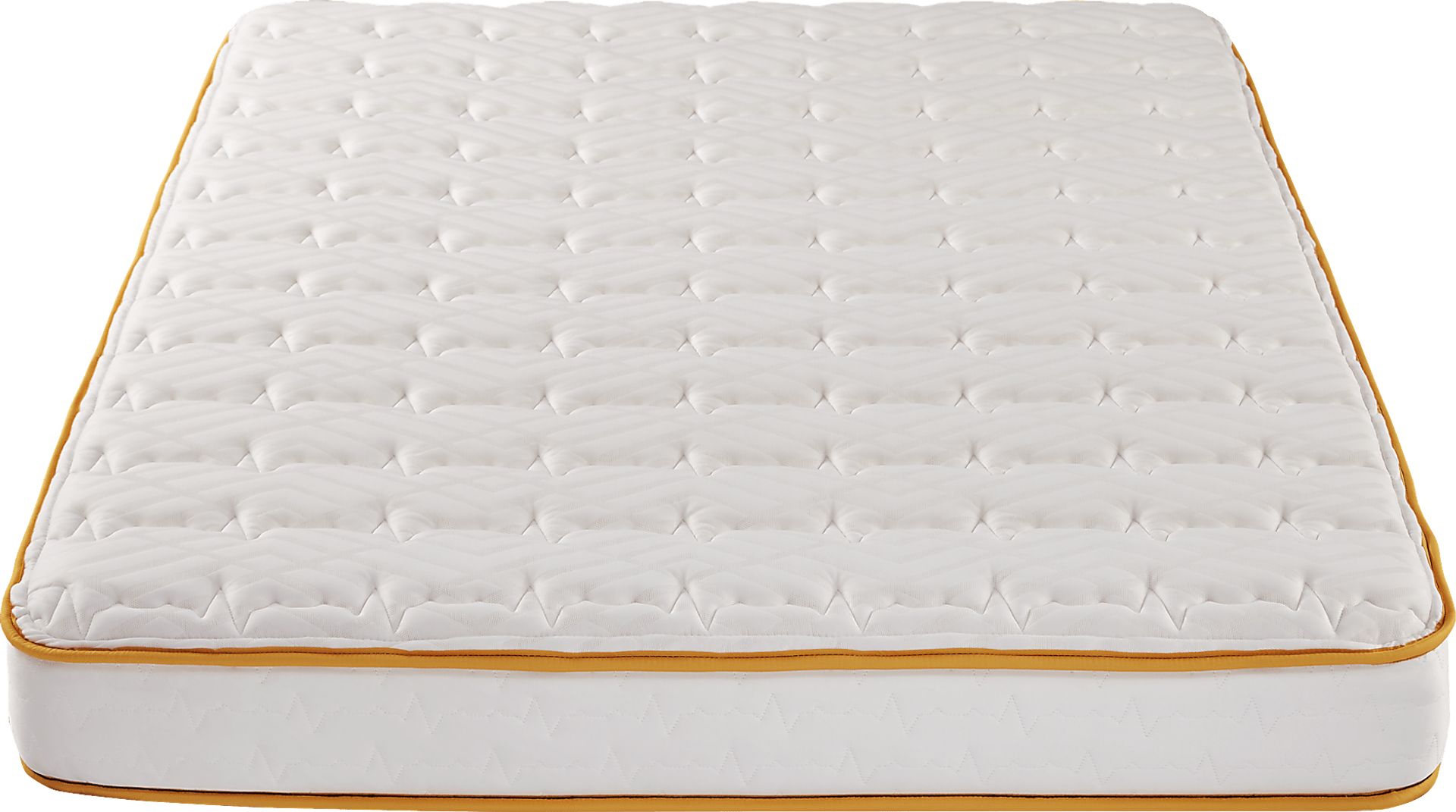 Simmons Little DreamZZZ Full Mattress - Image 2