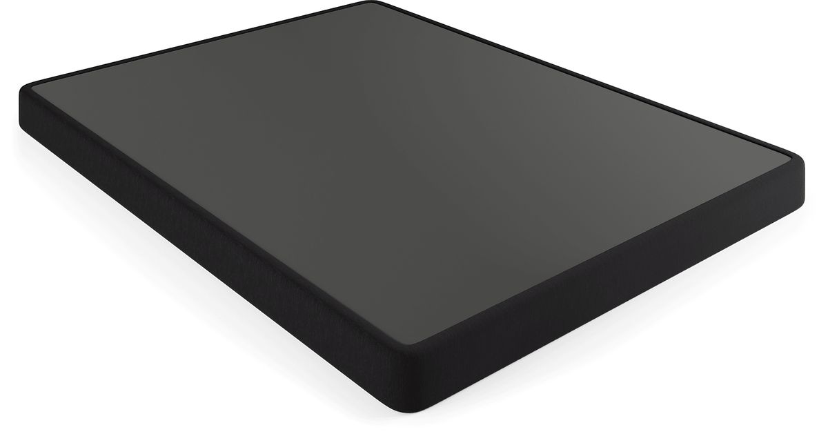 Beautyrest Black Box Spring California King Foundation Rooms to Go