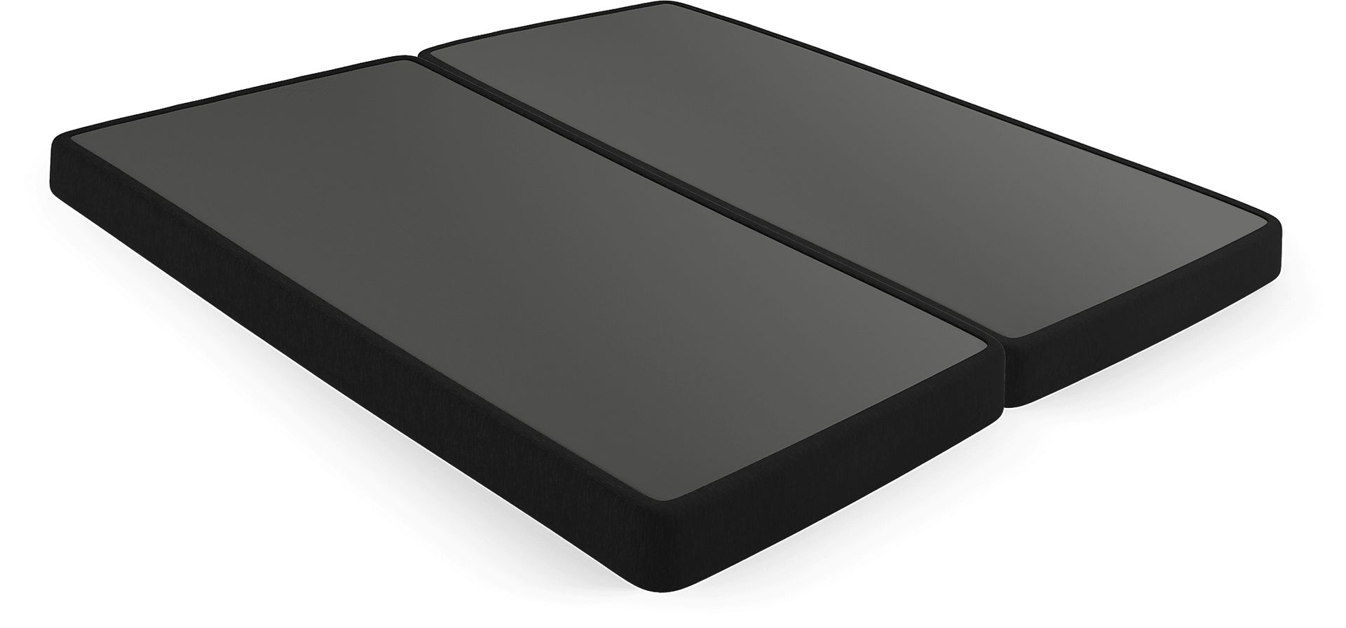 Simmons King Low Profile Foundation (2 TWXL) - Image 1