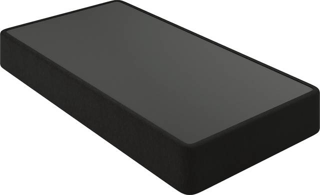 Beautyrest Twin XL High Profile Foundation - Thumbnail - Image 1