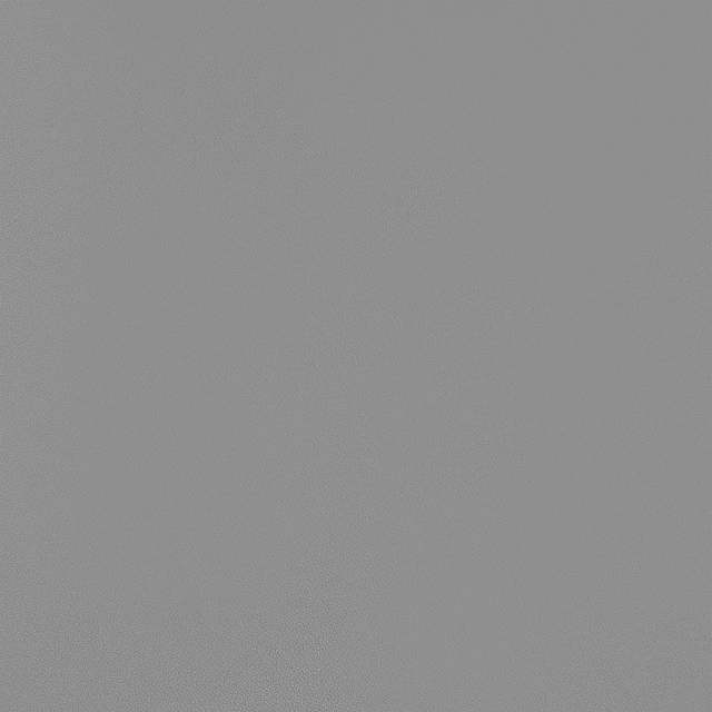 Simonview White Arm Chair - Thumbnail - Image 7