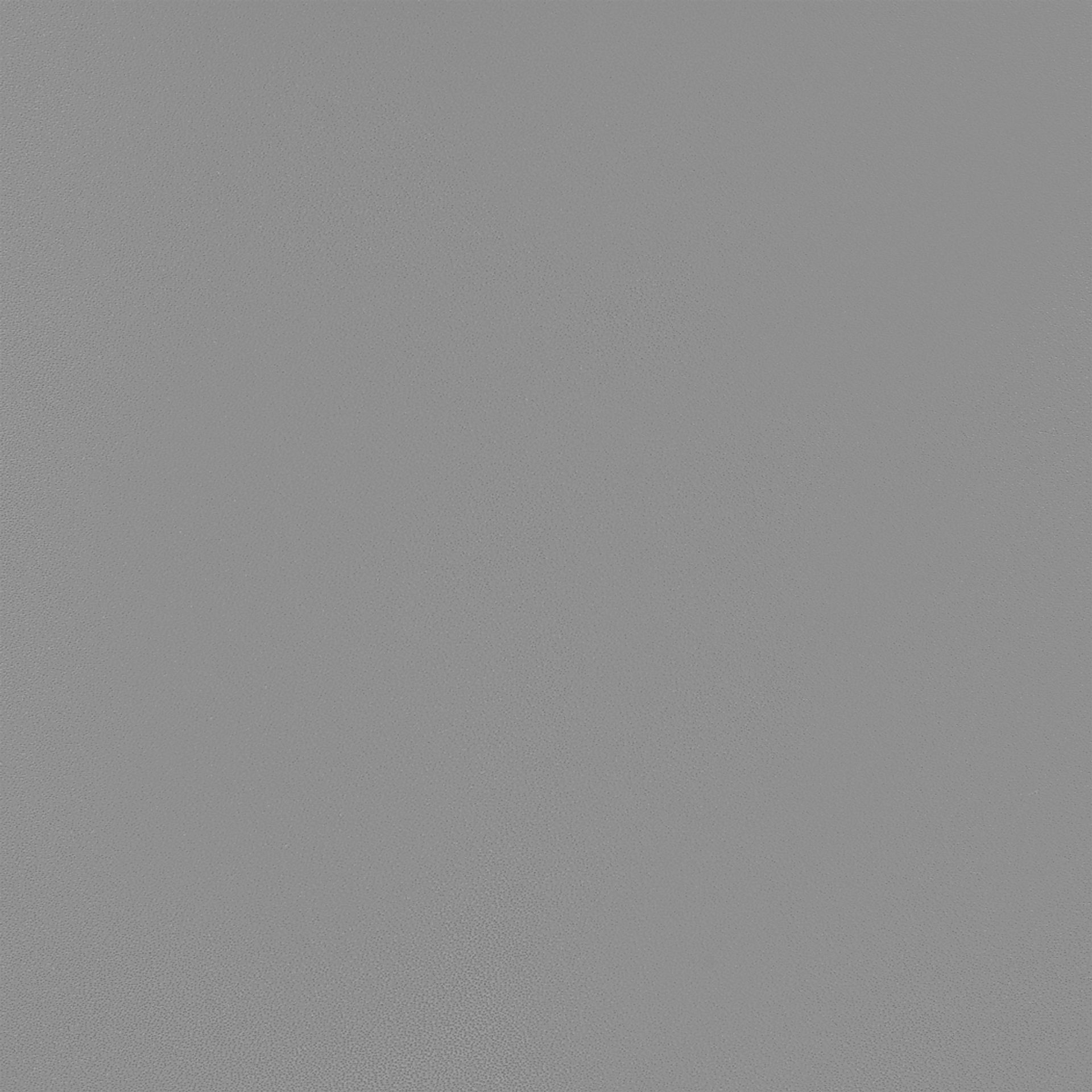 Simonview White Arm Chair - Image 7