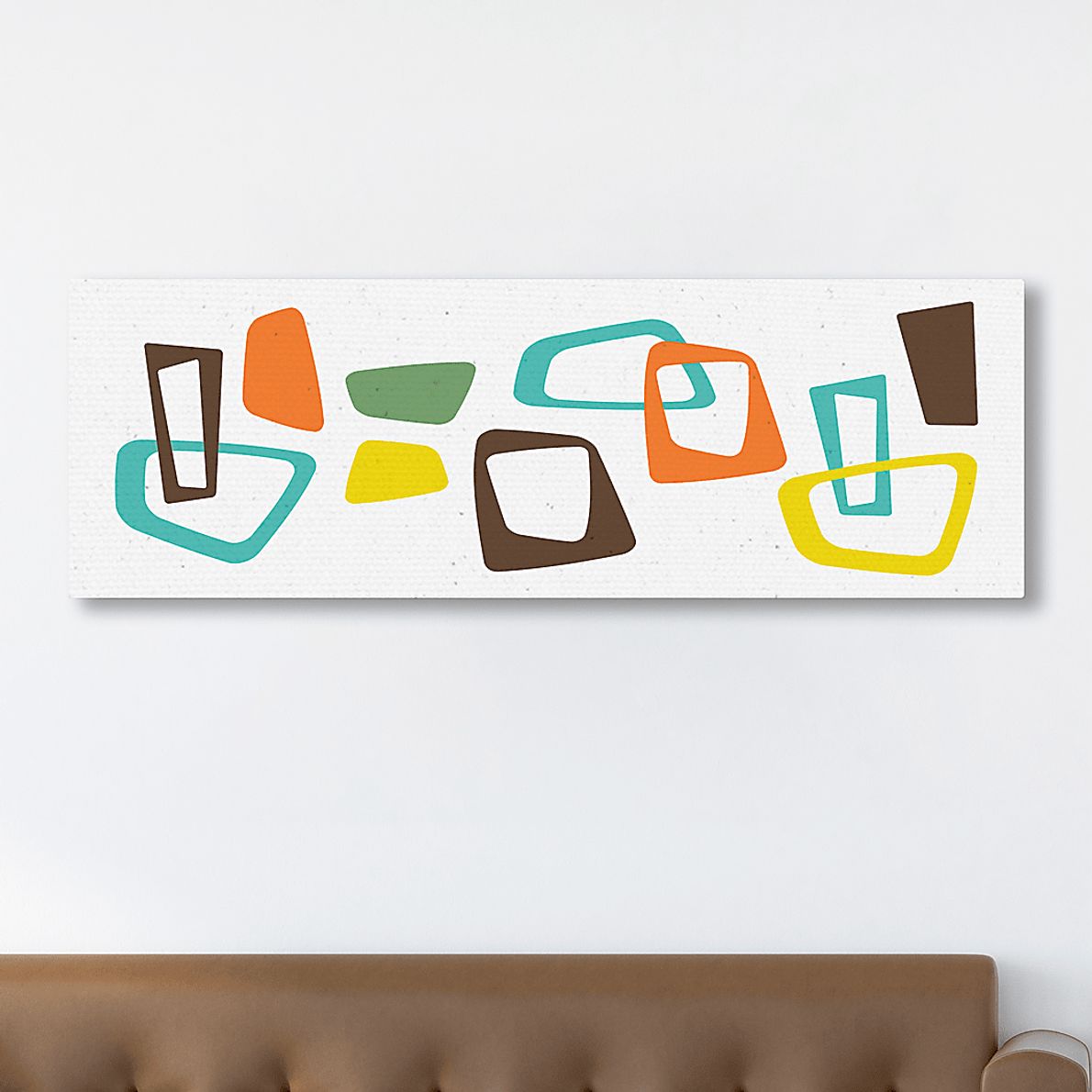 Simple Dream Artwork